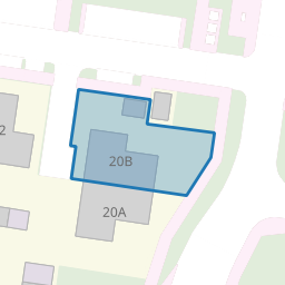 Perceel GVD02-B-4059