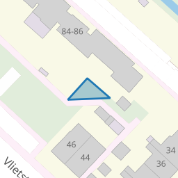 Perceel GVD02-B-4063