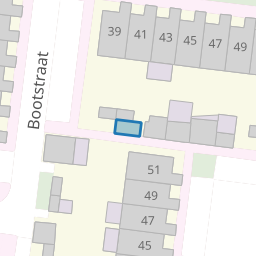 Perceel GVD02-B-4065