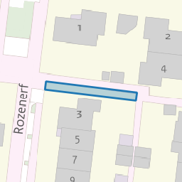 Perceel GVD02-B-4067