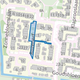 Perceel GVD02-B-4068