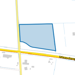 Perceel GVD02-B-4069