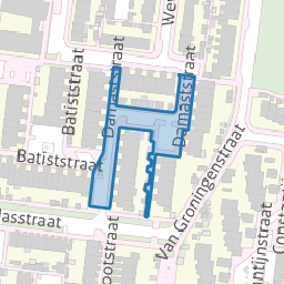 Perceel GVD02-B-4071