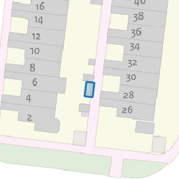 Perceel GVD02-B-4072