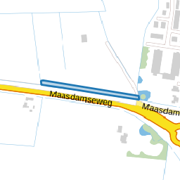 Perceel GVD02-B-4075