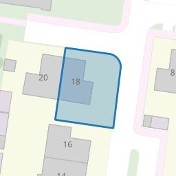 Perceel GVD02-B-4079