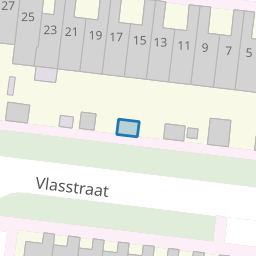 Perceel GVD02-B-4084