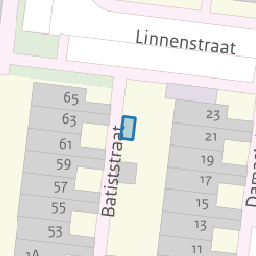 Perceel GVD02-B-4086