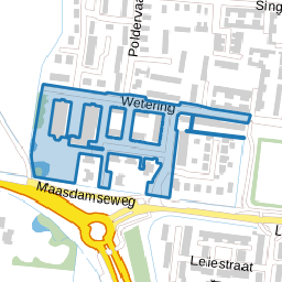 Perceel GVD02-B-4087