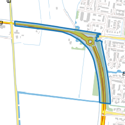 Perceel GVD02-B-4093