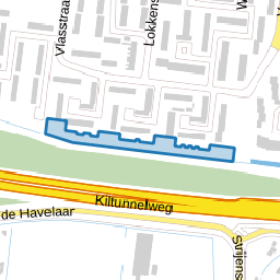 Perceel GVD02-B-4097