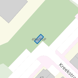 Perceel GVD02-B-4099