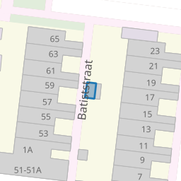 Perceel GVD02-B-4101