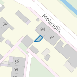 Perceel GVD02-B-4102