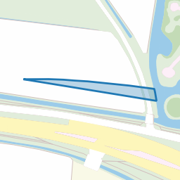 Perceel GVD02-B-4105