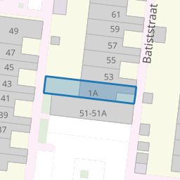 Perceel GVD02-B-4106