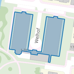 Perceel GVD02-B-4107