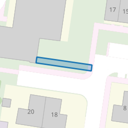 Perceel GVD02-B-4108