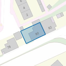 Perceel GVD02-C-1417