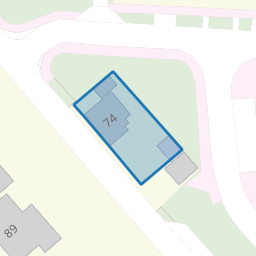 Perceel GVD02-C-1581