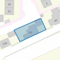 Perceel GVD02-C-1762