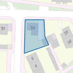 Perceel GVD02-C-1836