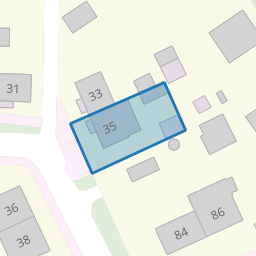 Perceel GVD02-C-1838