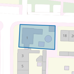 Perceel GVD02-C-1905