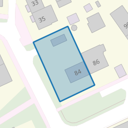 Perceel GVD02-C-1960