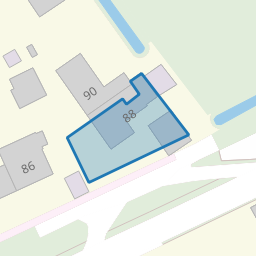 Perceel GVD02-C-1971