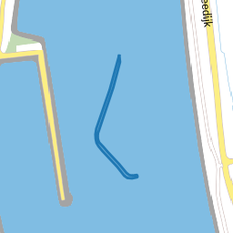 Perceel GVD02-C-2035