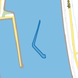 Perceel GVD02-C-2036