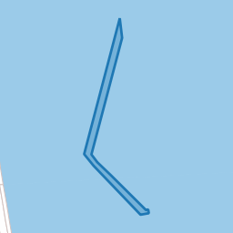 Perceel GVD02-C-2037