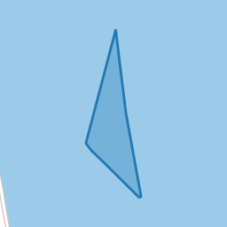 Perceel GVD02-C-2038