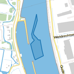 Perceel GVD02-C-2090