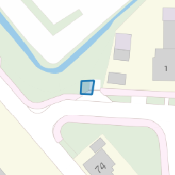 Perceel GVD02-C-2152