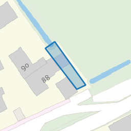 Perceel GVD02-C-2202