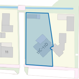 Perceel GVD02-C-2225