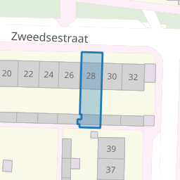 Perceel GVD02-C-2241