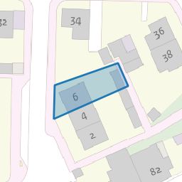 Perceel GVD02-C-2242