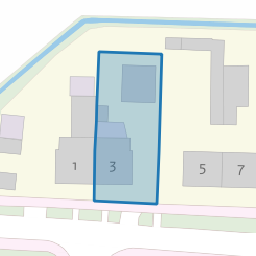 Perceel GVD02-C-2248