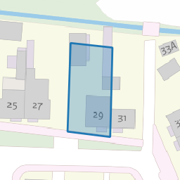 Perceel GVD02-C-2256