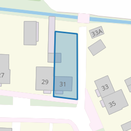 Perceel GVD02-C-2257