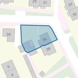 Perceel GVD02-C-2258