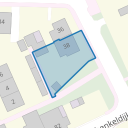 Perceel GVD02-C-2259