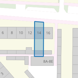 Perceel GVD02-C-2263