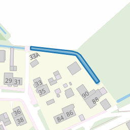 Perceel GVD02-C-2270