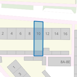 Perceel GVD02-C-2274