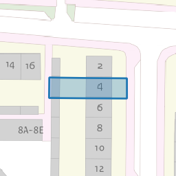 Perceel GVD02-C-2285