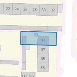 Perceel GVD02-C-2290